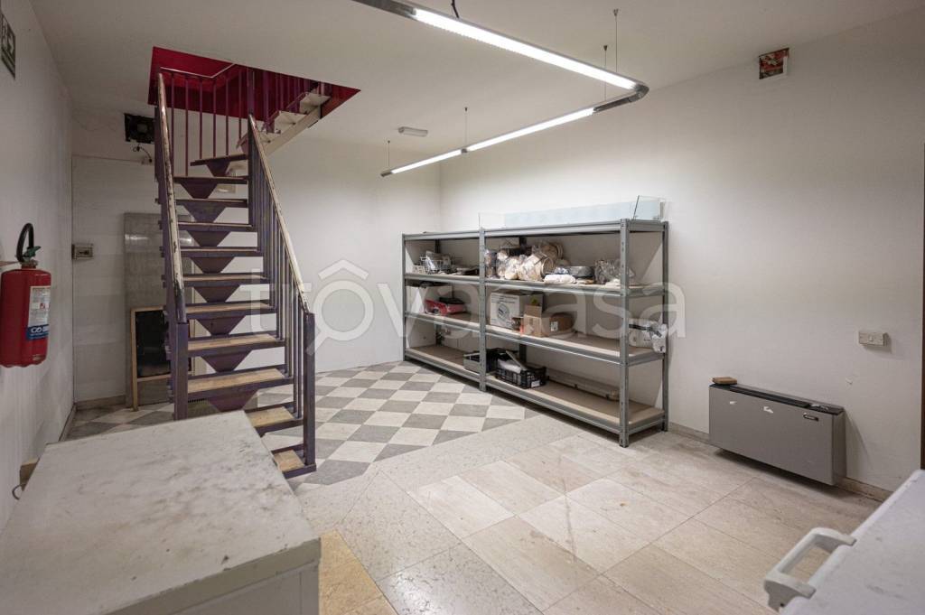 immagine annuncio 4 di 6