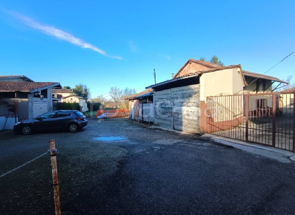 immagine annuncio 8 di 14