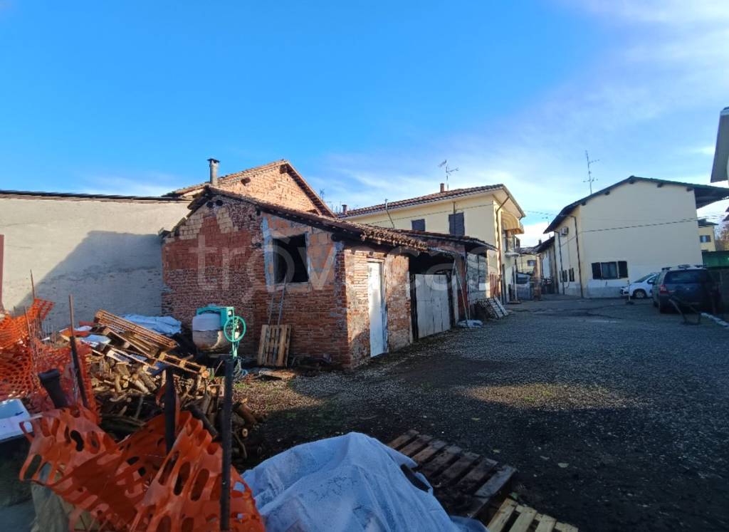 immagine annuncio 10 di 14