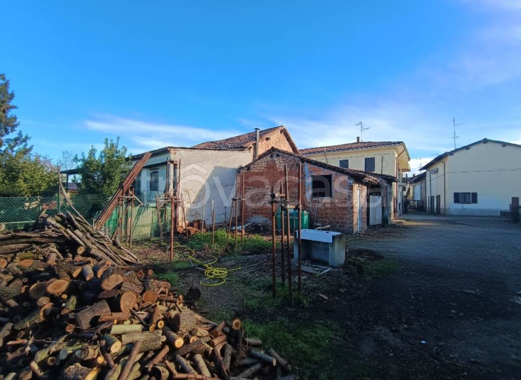 immagine annuncio 11 di 14