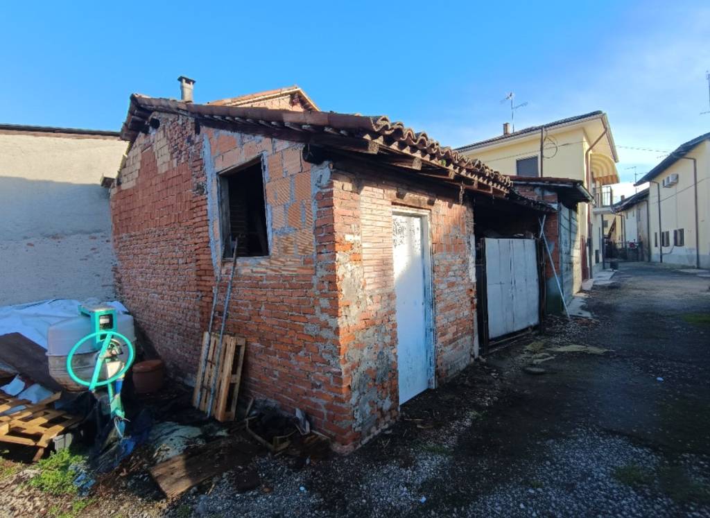 immagine annuncio 12 di 14