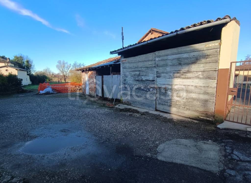 immagine annuncio 6 di 14