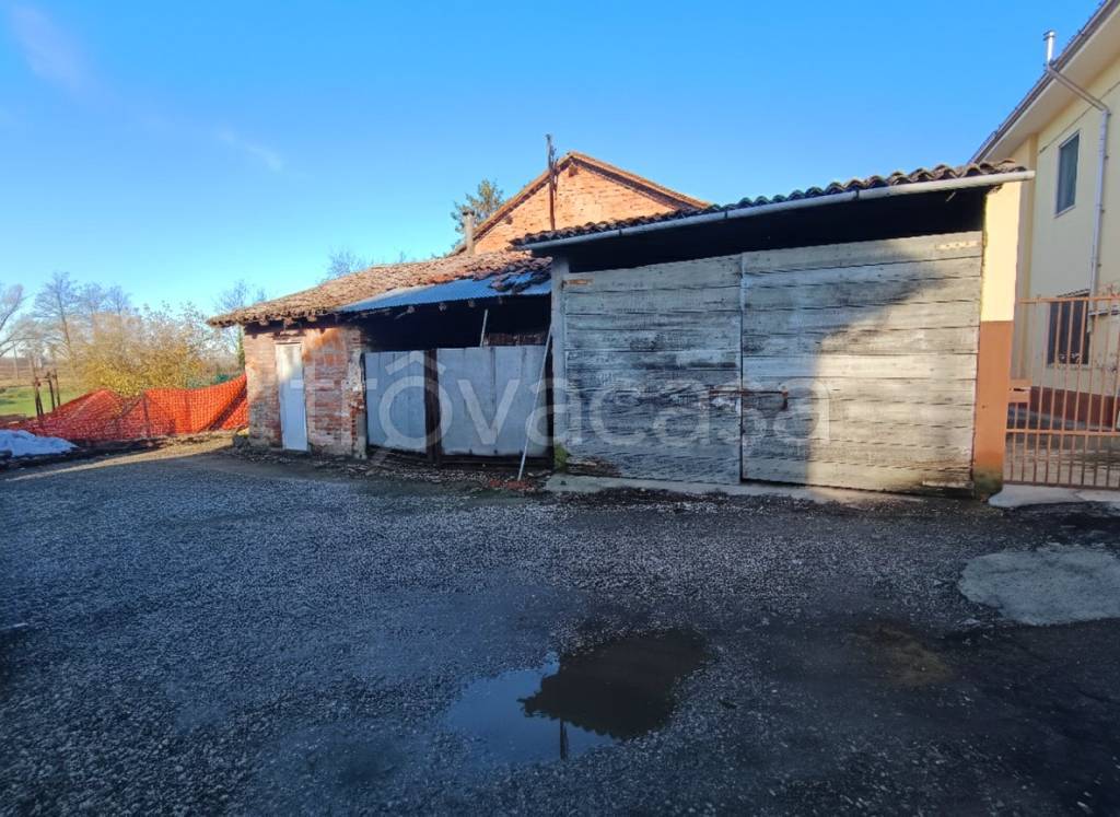 immagine annuncio 7 di 14