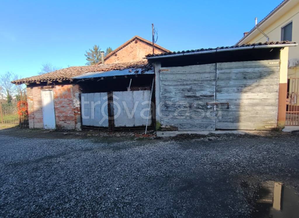 immagine annuncio 5 di 14