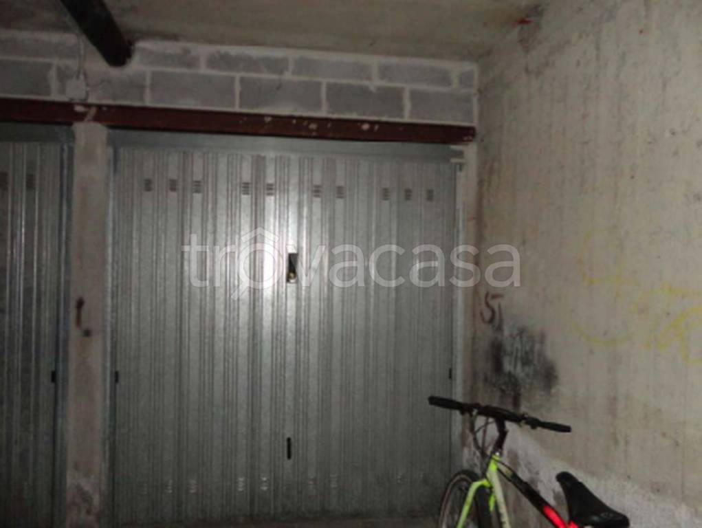 immagine annuncio 8 di 13