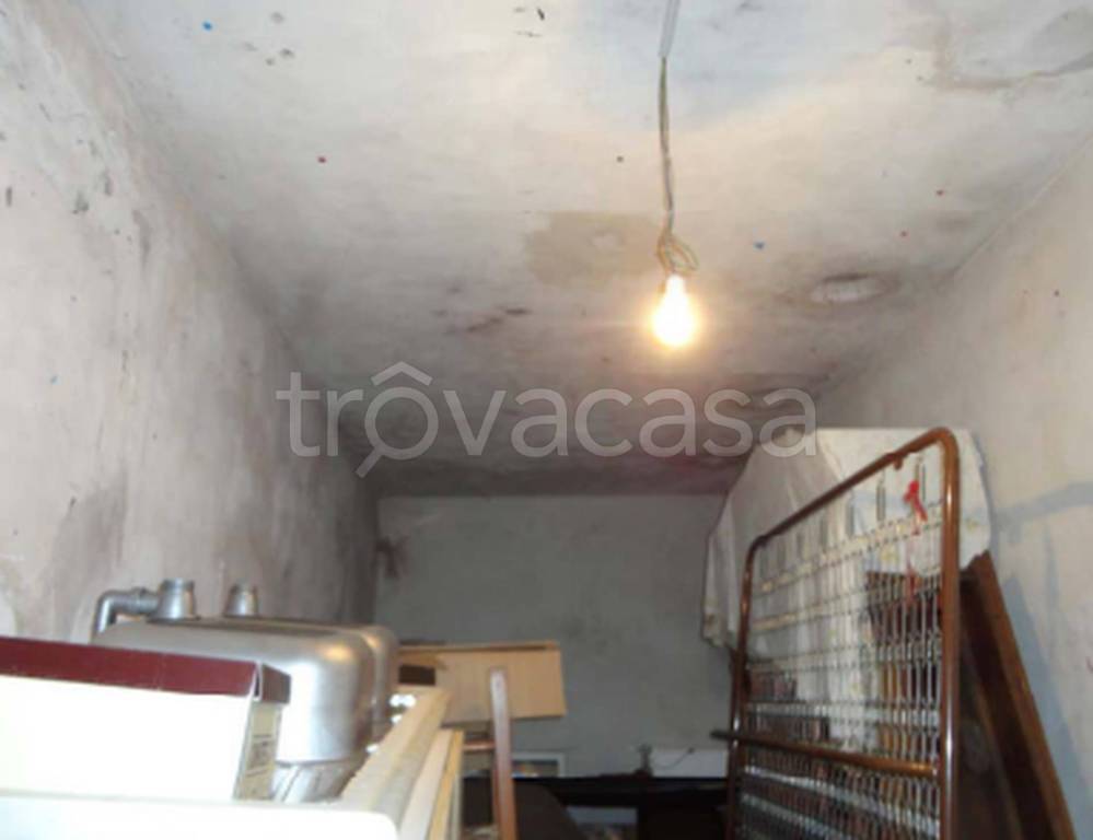 immagine annuncio 9 di 13