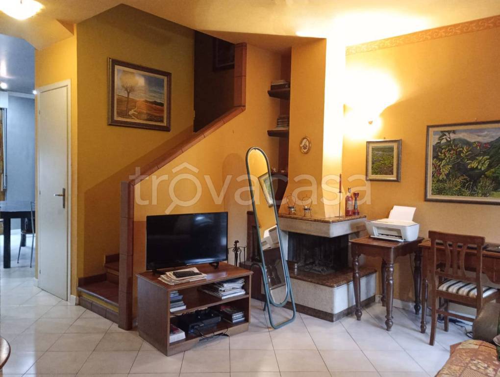 immagine annuncio 2 di 10