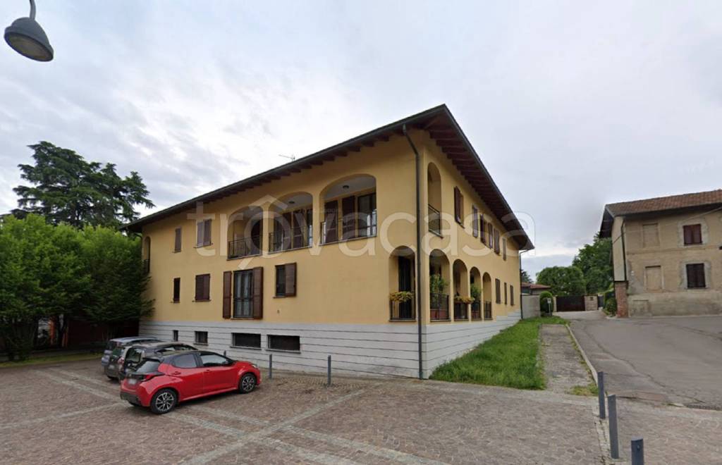 immagine annuncio 1 di 11