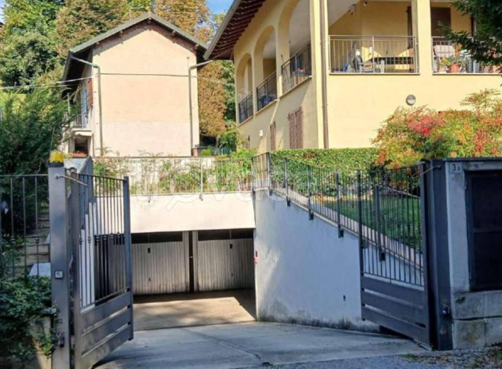 immagine annuncio 2 di 11