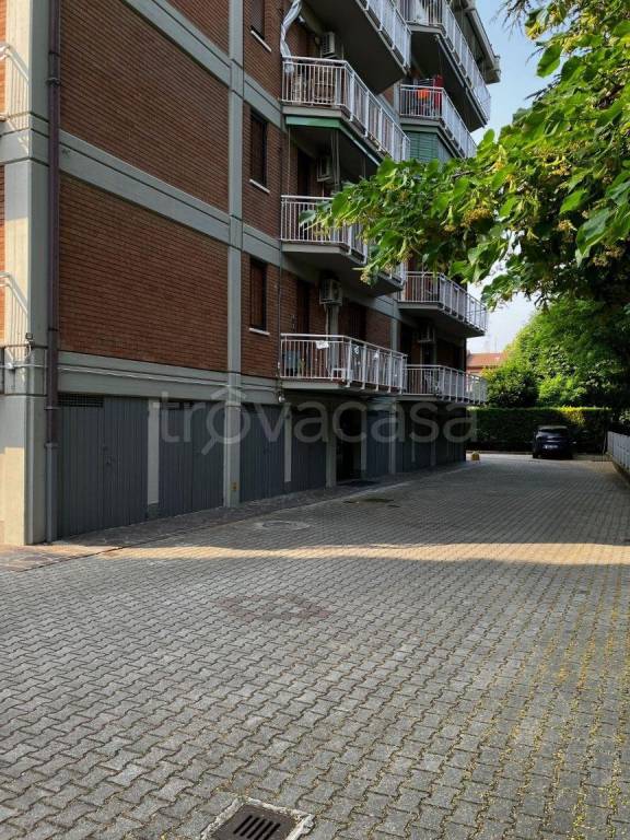 immagine annuncio 13 di 15