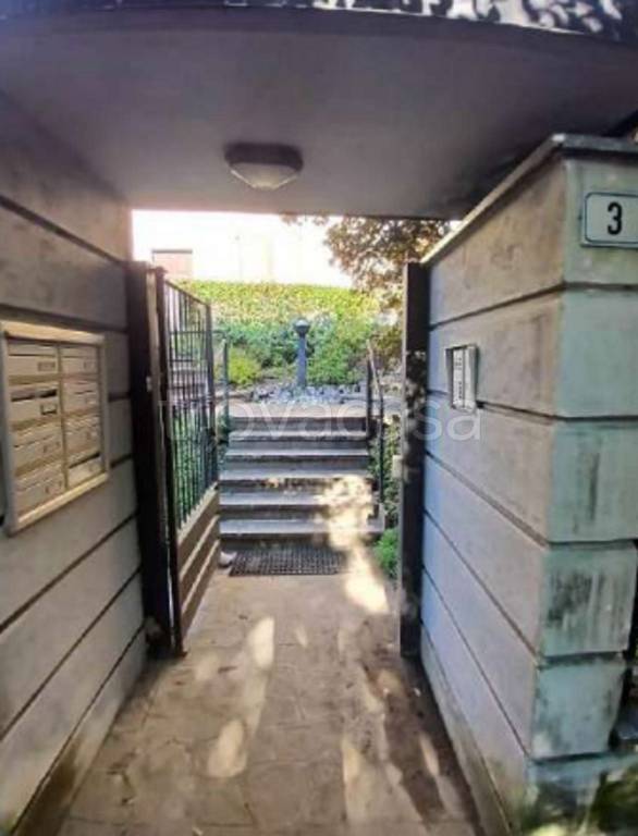 immagine annuncio 3 di 11