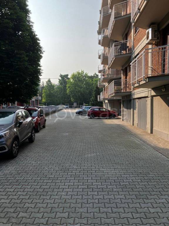 immagine annuncio 14 di 15