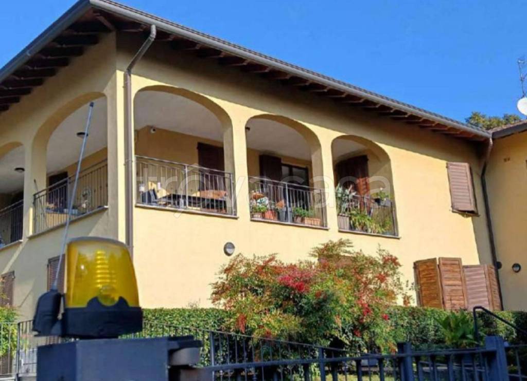 immagine annuncio 6 di 11