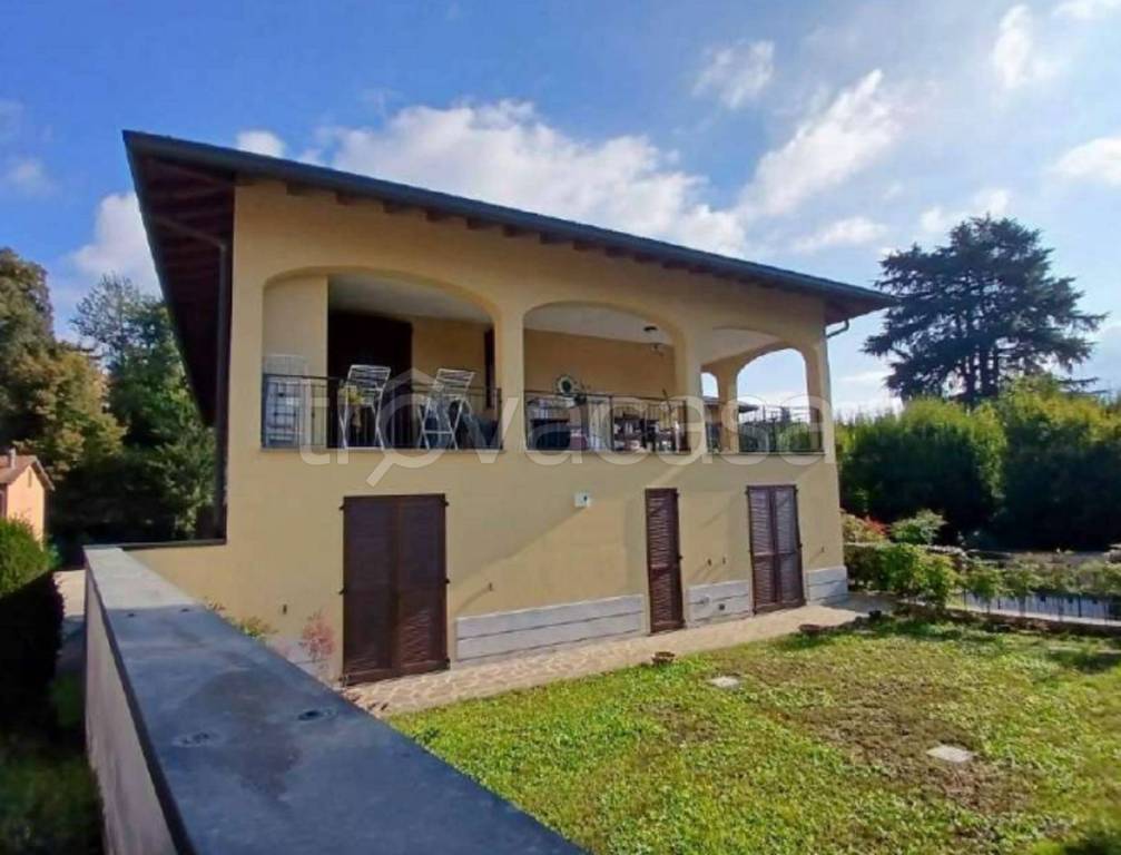 immagine annuncio 9 di 11