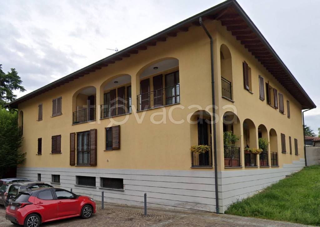 immagine annuncio 10 di 11