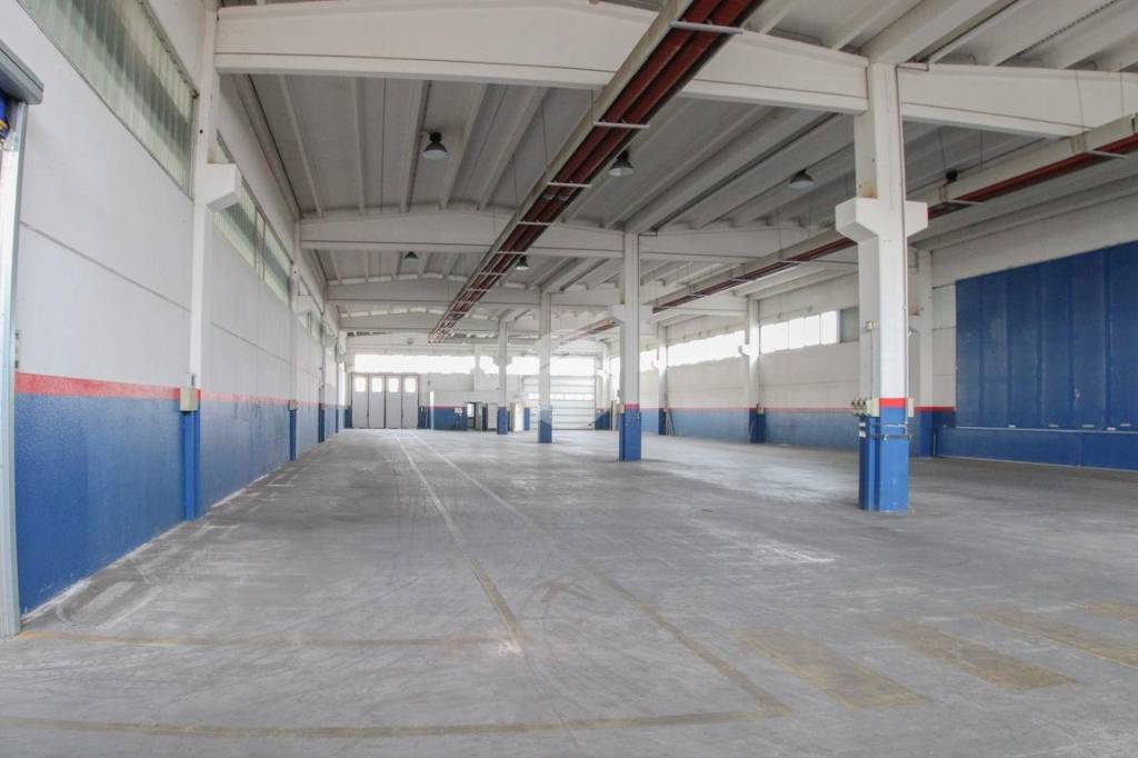 immagine annuncio 13 di 15