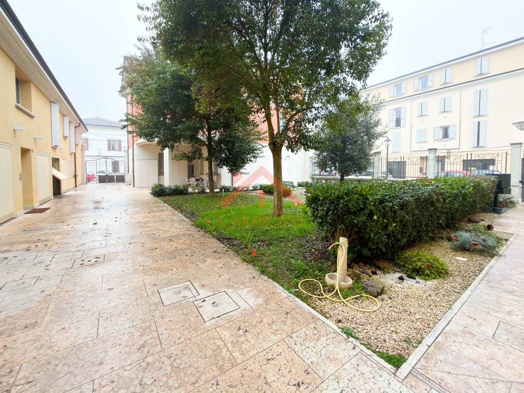 immagine annuncio 12 di 14