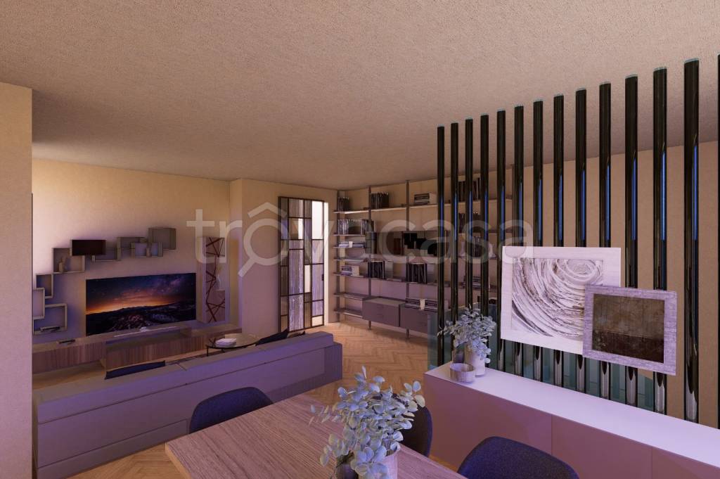 immagine annuncio 1 di 6