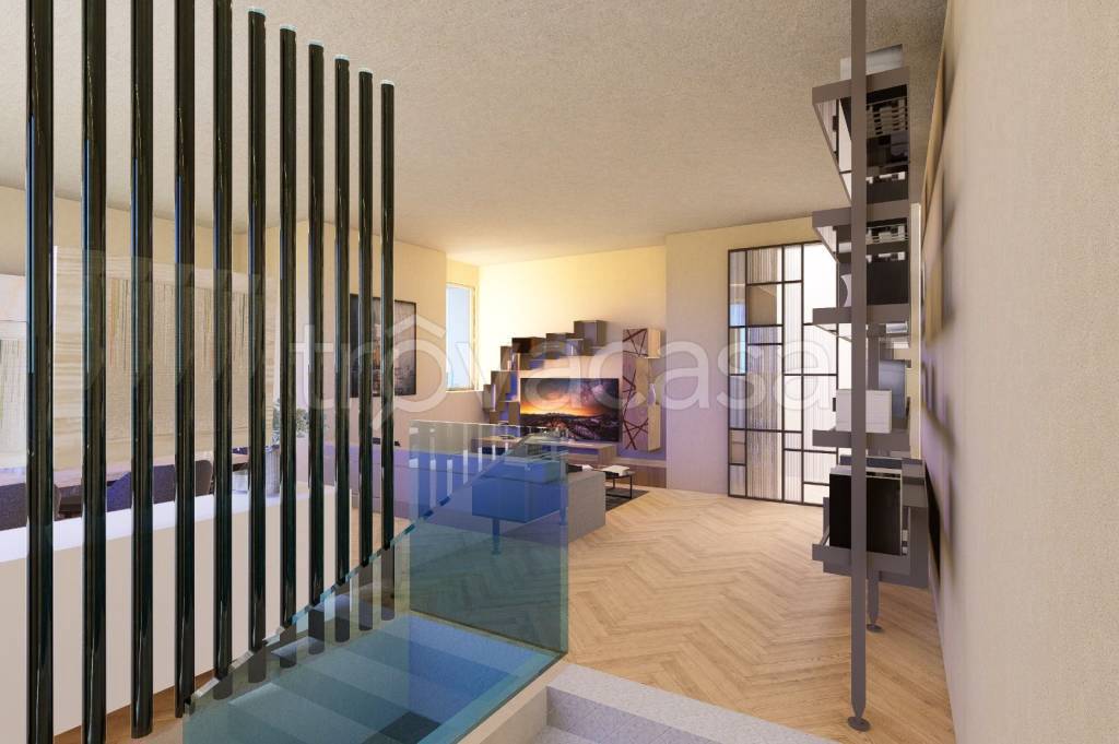 immagine annuncio 2 di 6