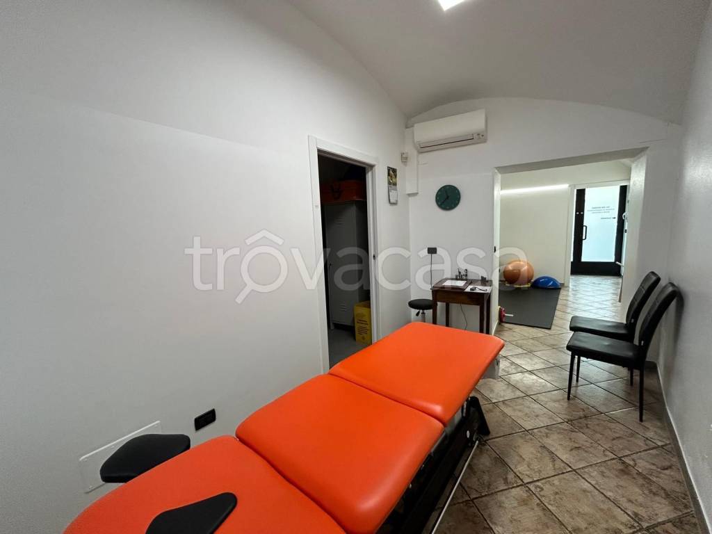 immagine annuncio 5 di 13