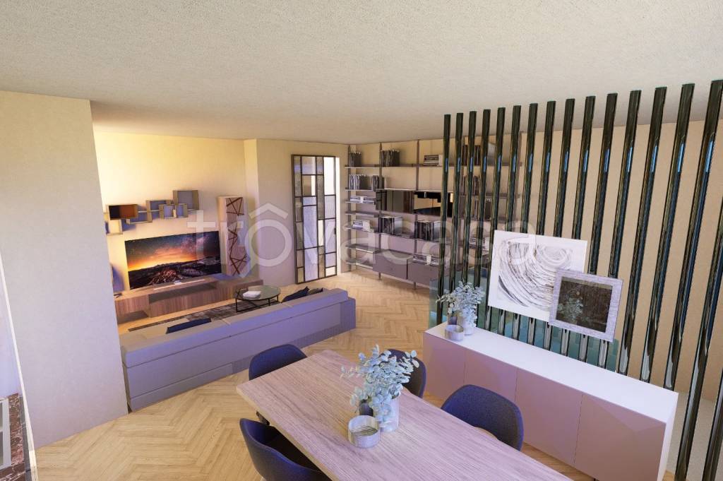 immagine annuncio 5 di 6