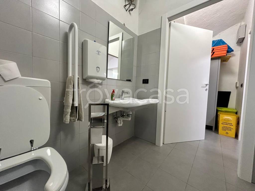 immagine annuncio 10 di 13