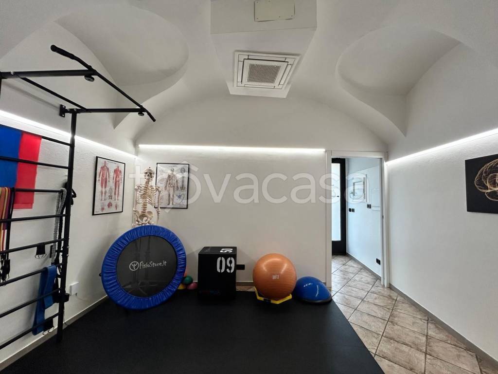 immagine annuncio 3 di 13