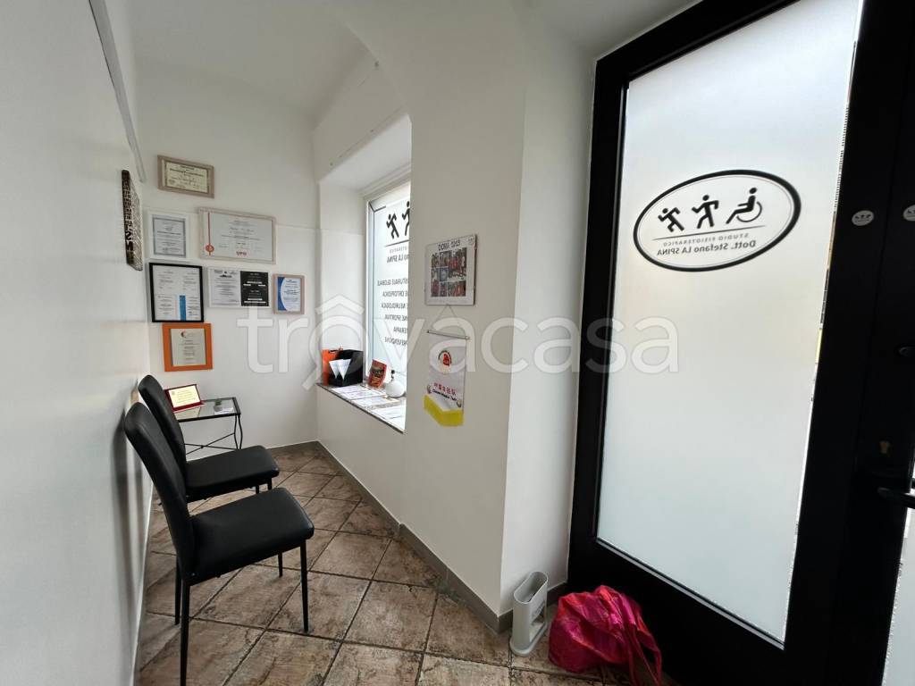 immagine annuncio 2 di 13