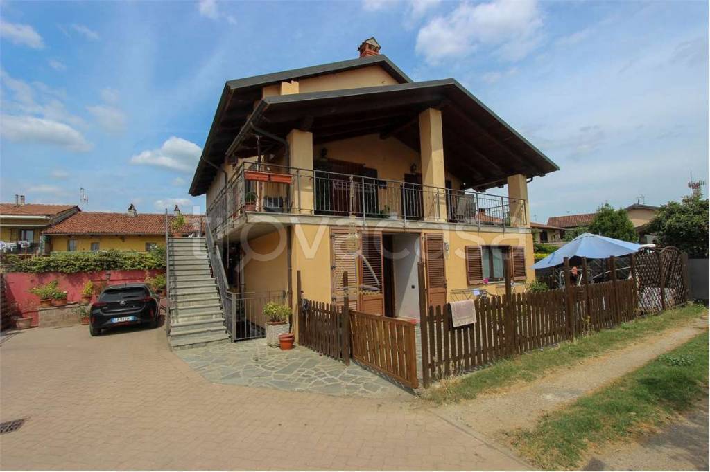 immagine annuncio 1 di 15