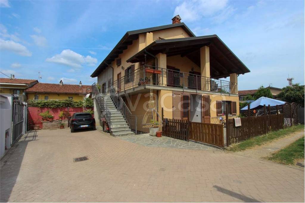 immagine annuncio 2 di 15