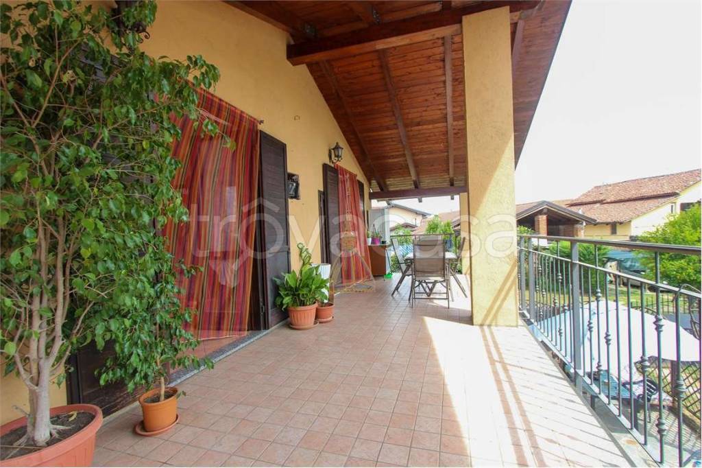 immagine annuncio 12 di 15