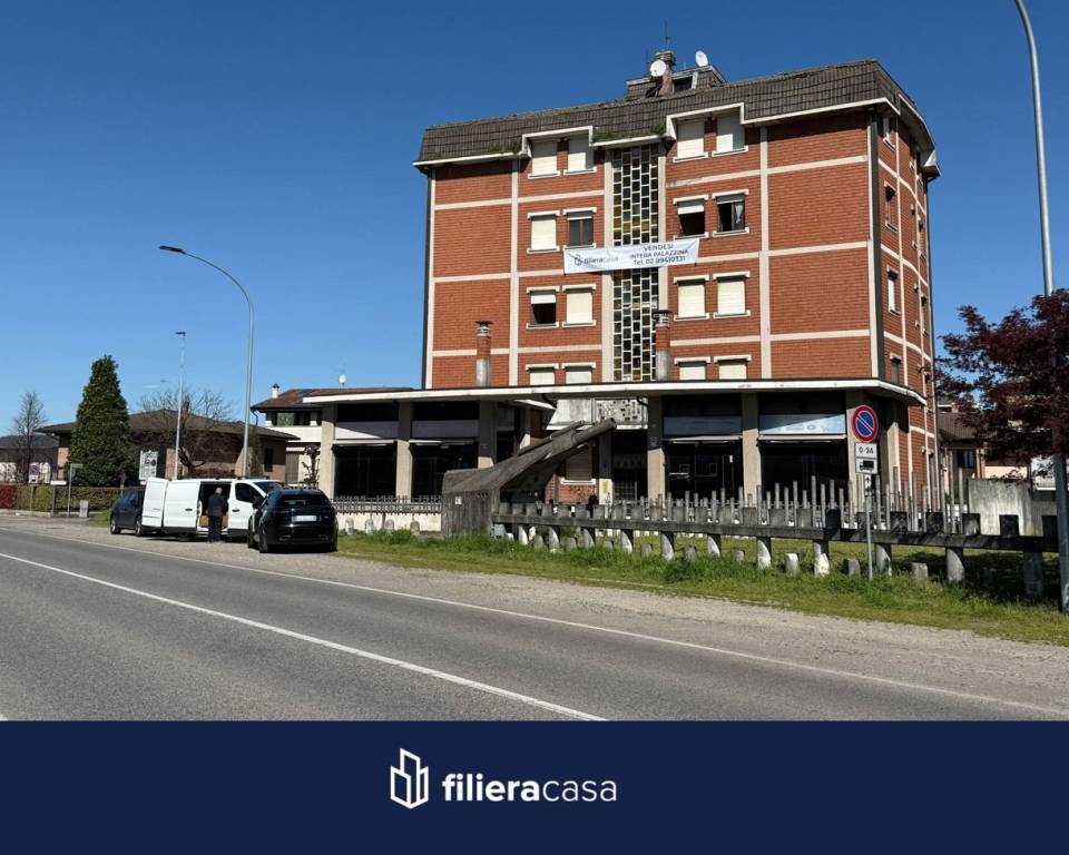 immagine annuncio 1 di 15