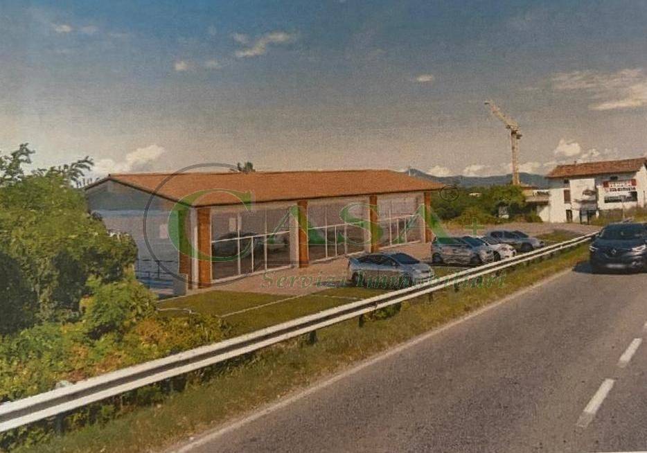 immagine annuncio 3 di 7