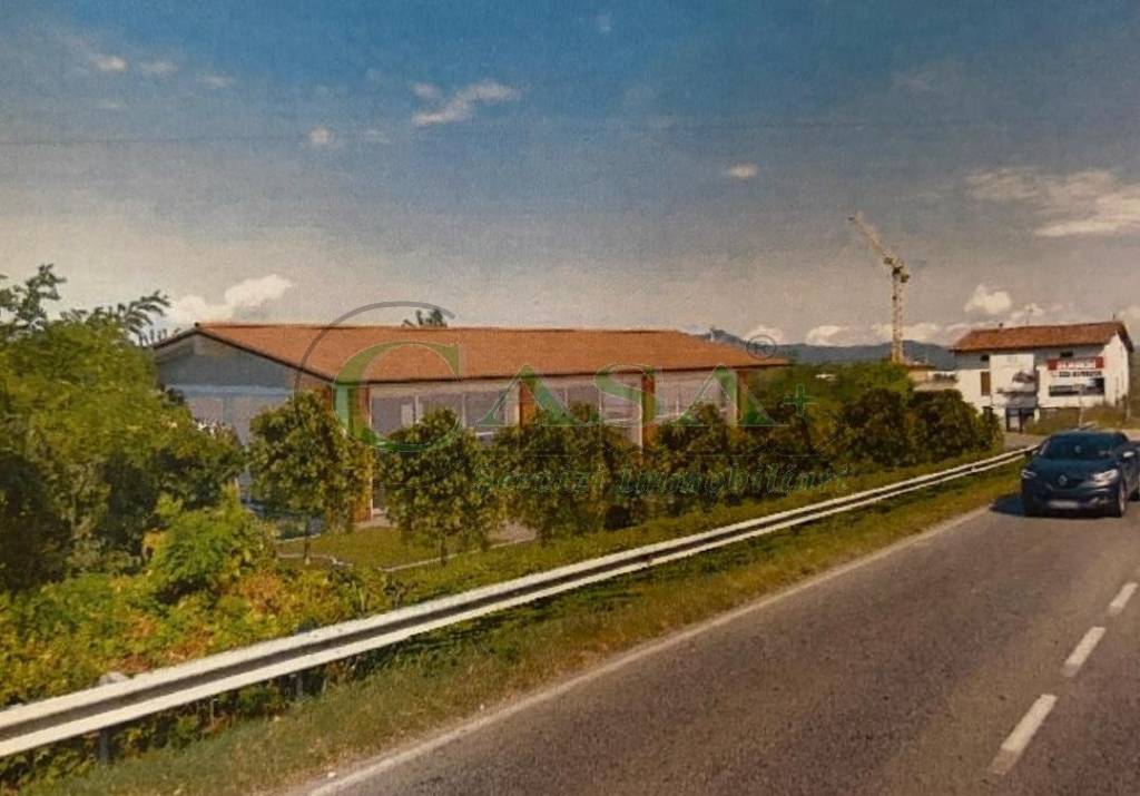 immagine annuncio 4 di 7