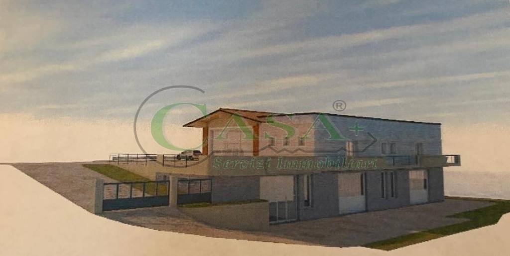 immagine annuncio 6 di 7