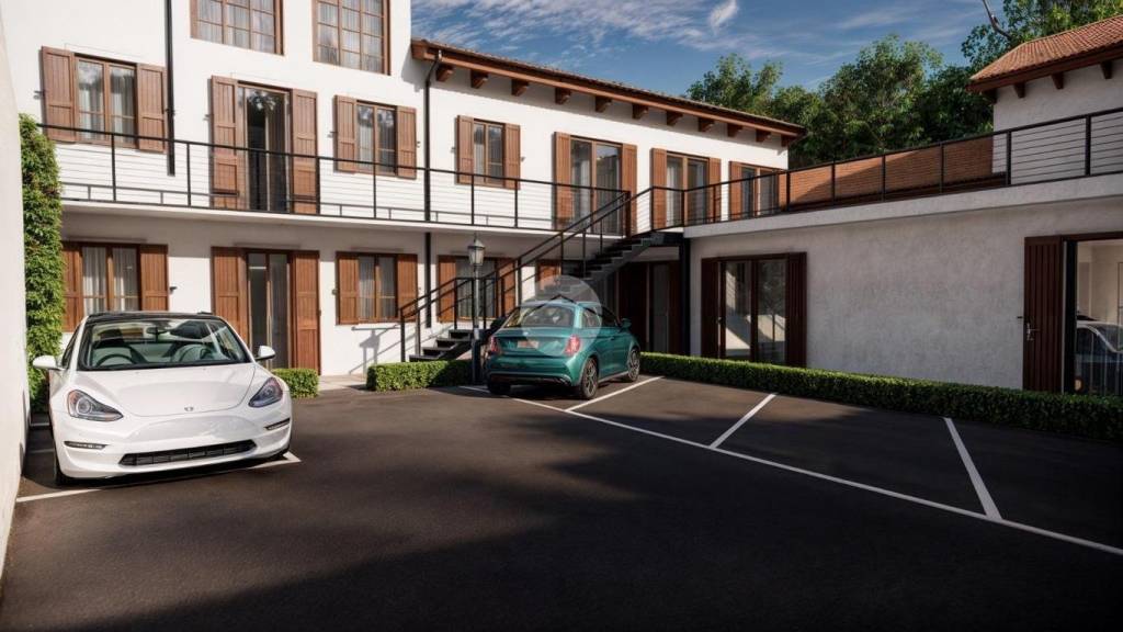 immagine annuncio 7 di 11