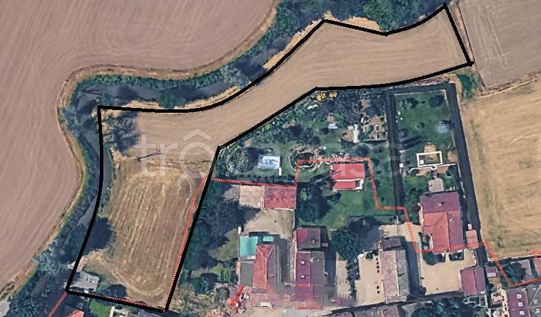 immagine annuncio 13 di 14