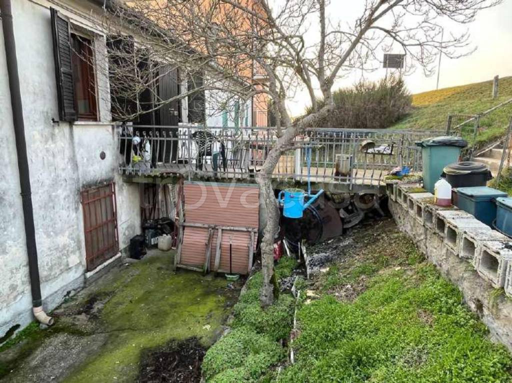 immagine annuncio 2 di 14