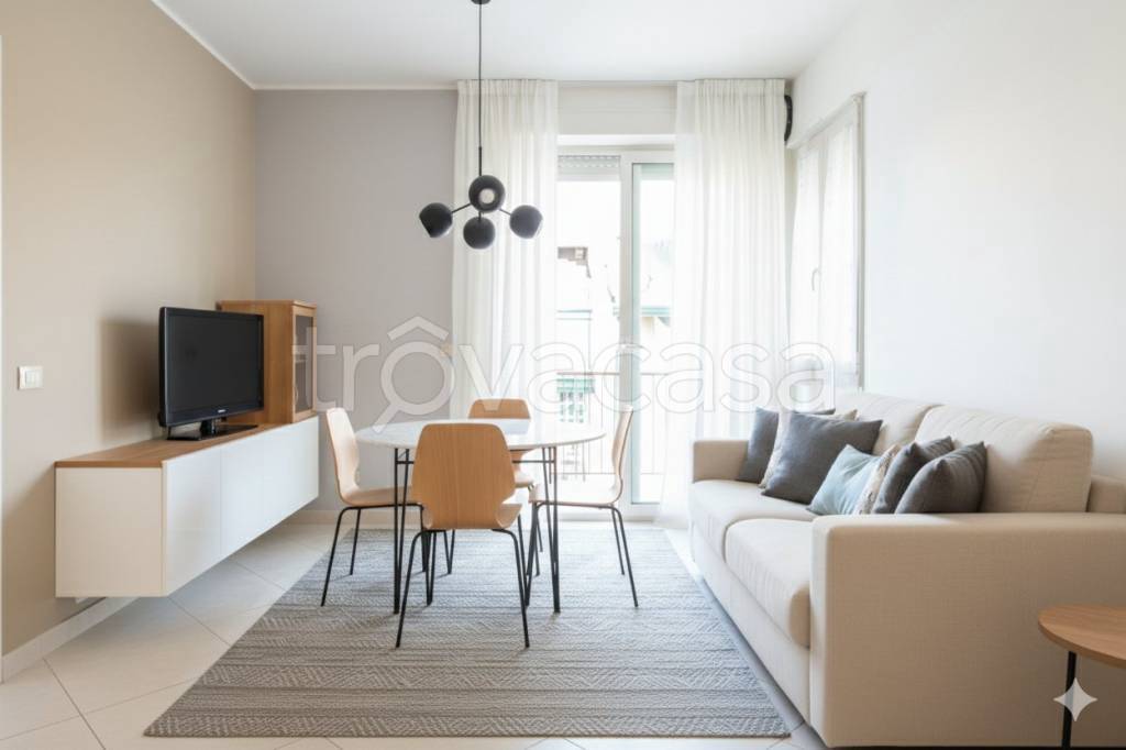 immagine annuncio 1 di 4