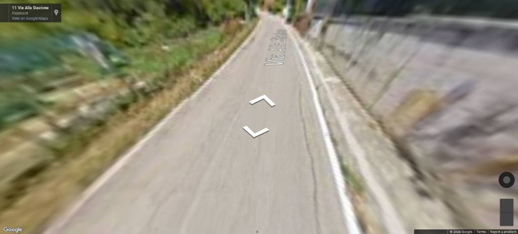 immagine annuncio 3 di 14