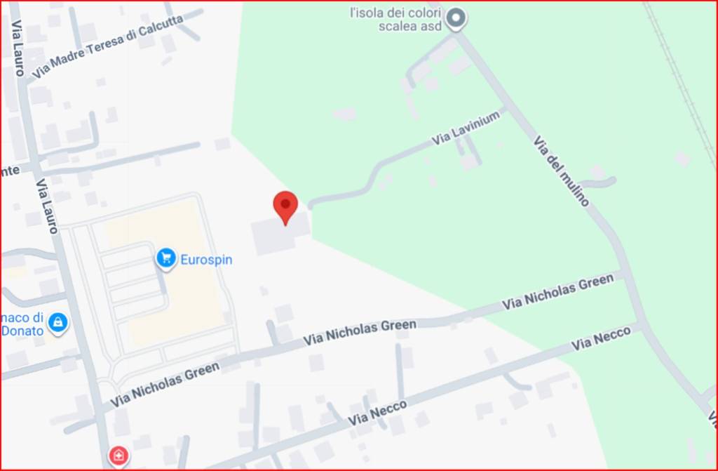 immagine annuncio 10 di 12