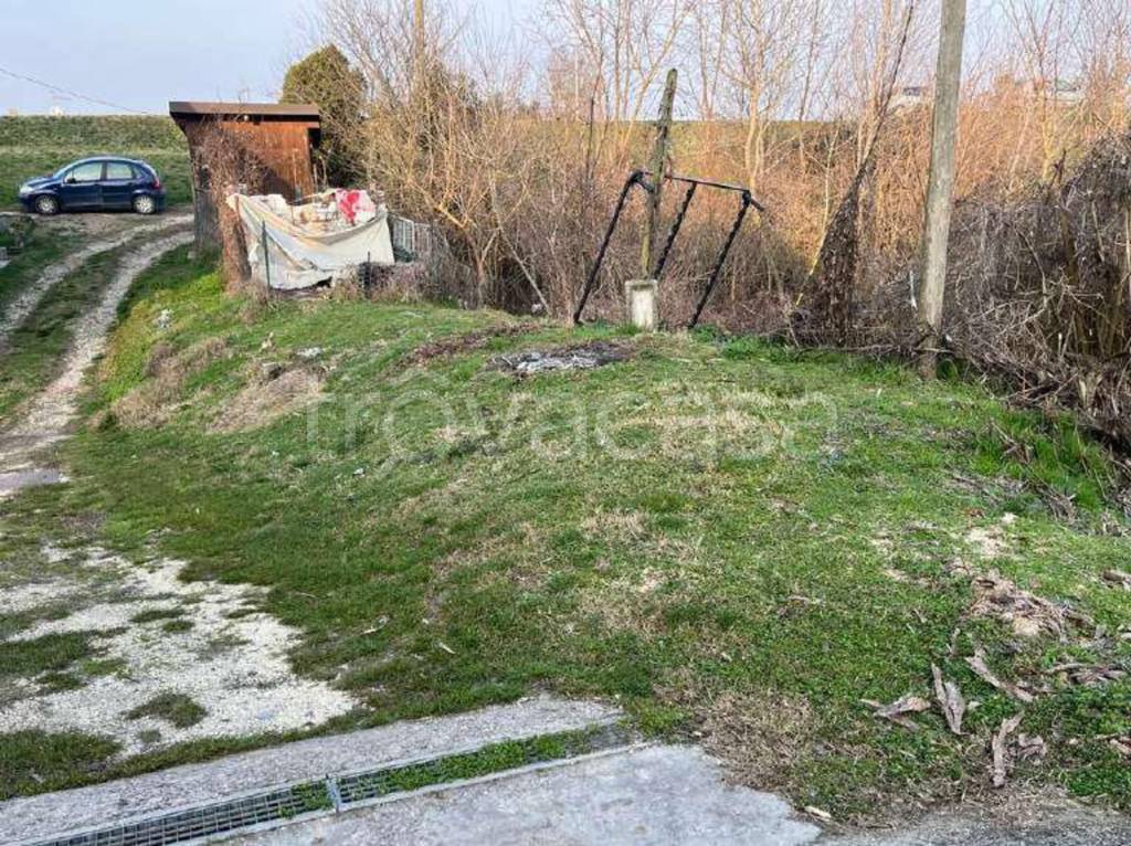 immagine annuncio 6 di 14