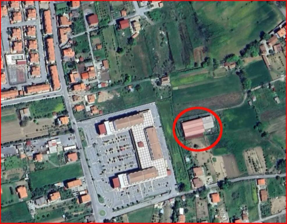 immagine annuncio 11 di 12