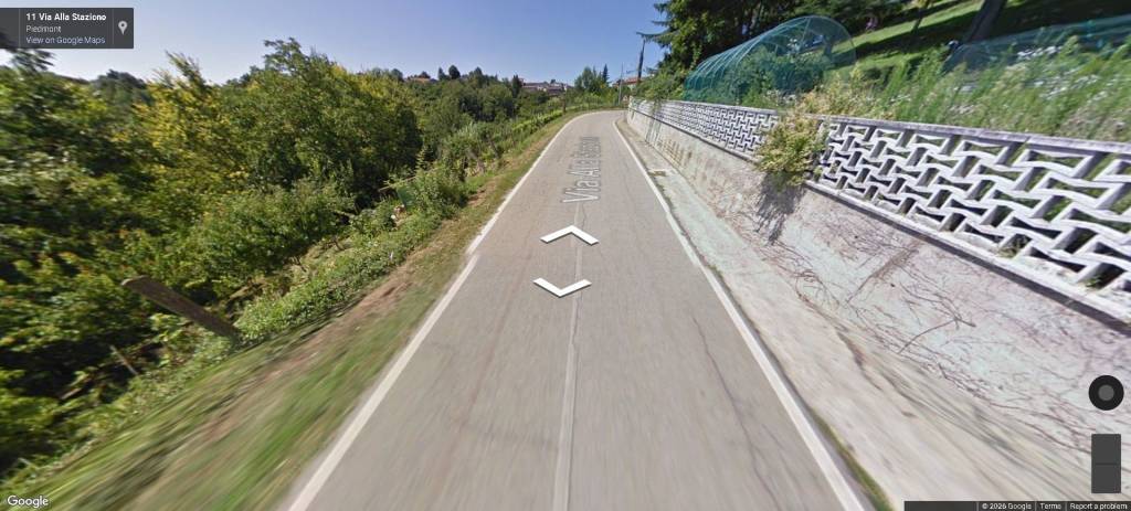 immagine annuncio 6 di 14