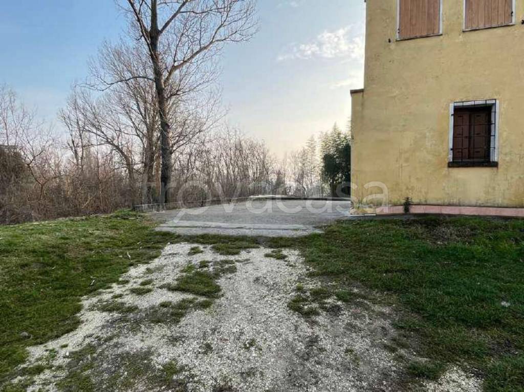 immagine annuncio 7 di 14