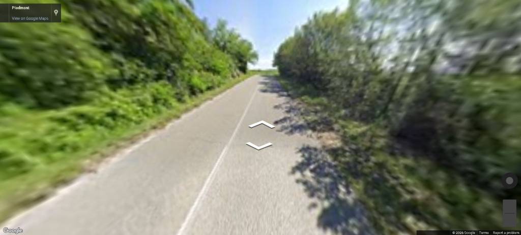 immagine annuncio 7 di 14