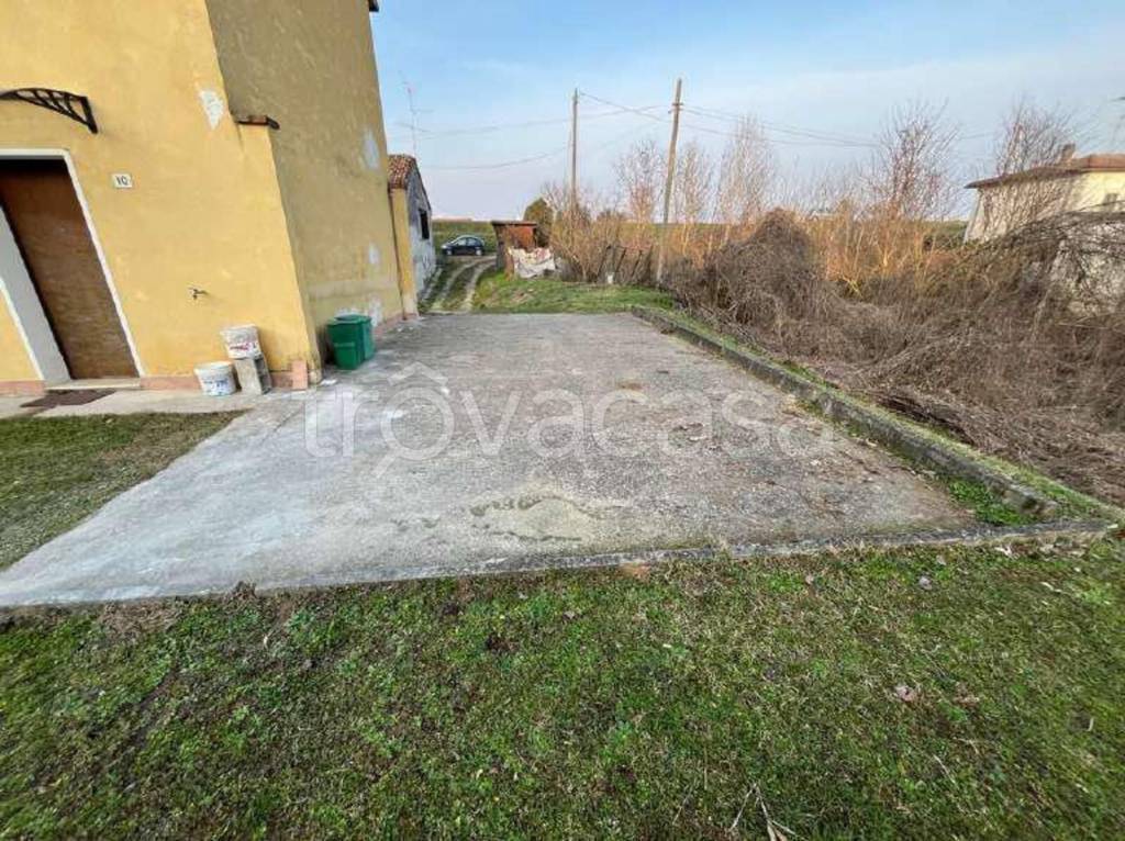 immagine annuncio 8 di 14