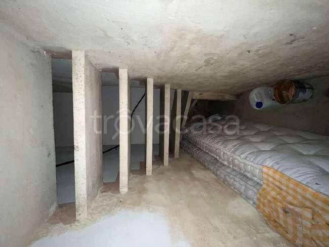 immagine annuncio 10 di 14