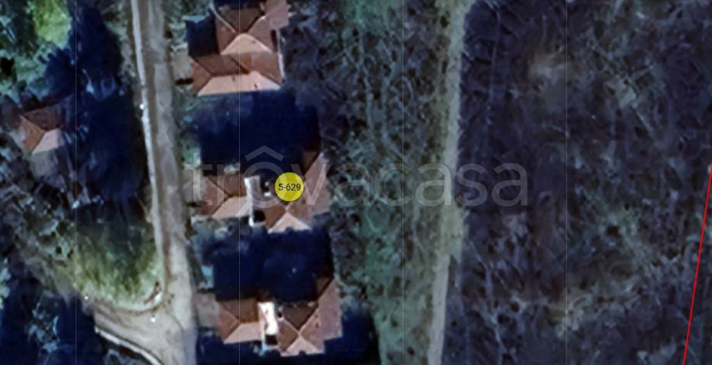 immagine annuncio 13 di 14