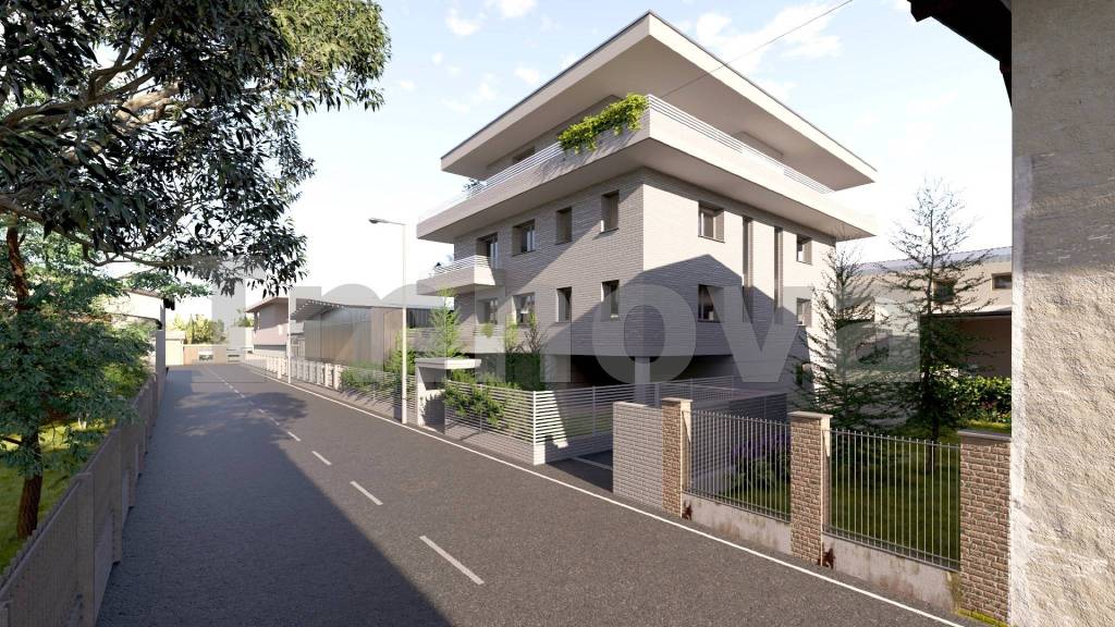 immagine annuncio 8 di 13